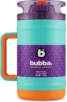 Botella Termica Bubba Water Keg 52OZ/1.5L Fresh Kicks