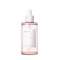 SKIN1004 Poremizing Fresh Ampoule 100ML