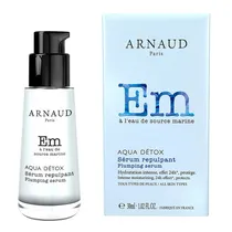 Sérum Facial Arnaud 24HS 30 ML
