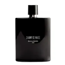 Boulevard Champ de Mars H Edp 100ML