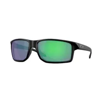 Óculos Oakley 9470 07 62 Masculino