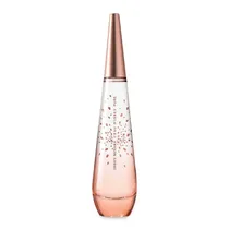 Perfume Issey Miyake Pure Petale de Nectar Feminino Edt 90ML
