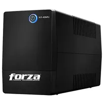 Nobreak Forza UPS NT-1012U 1000VA/500W 220V