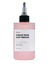 Grafen Damask Rose Hair Vinegar 210ML
