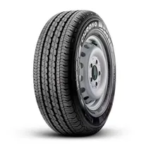 195/75R16C Pirelli Chrono