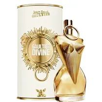 Perfume Jean Paul Gaultier Divine Edp Femenino - 50ML