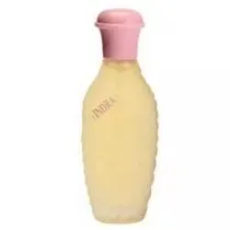 Tester Udv Indra Fem 100ML