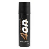 4ON Spray Antideslizante Totalgrip 200ML