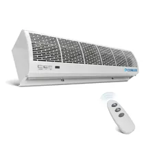 Cortina de Ar Conlux 180CM 220V/50-60HZ