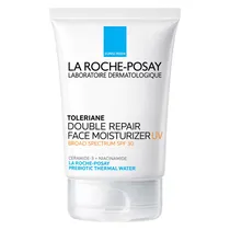 Creme Hidratante Facial La Roche-Posay Toleriane Double Repair Face Moisturizer Uv - SPF 30 - 100ML