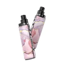 Oxva Origin X Kit Pink Lady