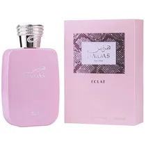 Rasasi Eclat Fem Edp 100ML