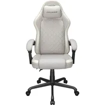 Cadeira de Escritório Gamer Cougar Fusion s Ex - Ash