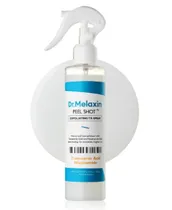 DR Melaxin Peel Shot Exfoliating TX-Spray 200ML