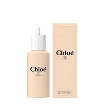 Chloe Edp 150ML Refill