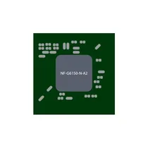 Peças para Notebook Nvidia NF-G6150-N-A2