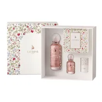 Laverne Riyadh Kit 5419-5341-5426