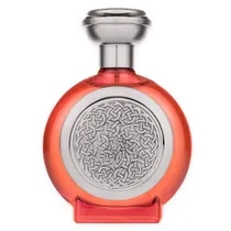 Tester/Venta Boadicea The Victorious Harmonious Edp 100ML