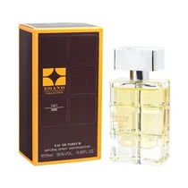 Perfume Brand Collection No 058 Edp Masculino 25ML