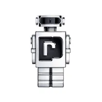 Perf Masc Paco Rabanne Phantom Edt 100ML
