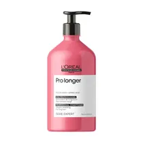 Condicionador Loreal Pro Longer – 750ML