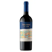 Vinho Terranoble Reserva Carmenere 750ML