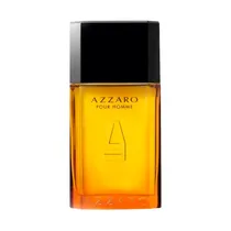 Perfume Azzaro Pour Homme Edt (M) - 30ML