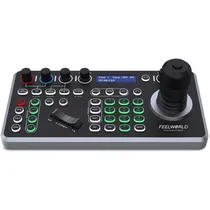 Controlador de Camera PTZ Feelworld KBC20N