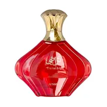 Perfume Afnan Turathi Red Edp (M) - 90ML