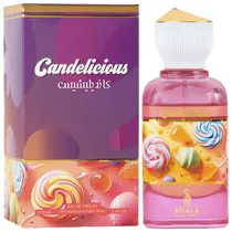Perfume Sterling Risala Candelicious - Eau de Parfum - Feminino - 100ML