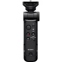 Grip Sony GP-VPT3 Multifuncional