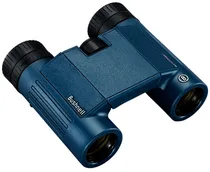 Binóculo Bushnell H2O 12X25MM 132105R
