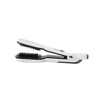 Escova A Vapor X-Tech XT-EL1002 Branca