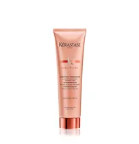 Kerastase Discipline Keratin Thermique 150ML