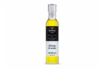 Olitalia Aceite de Oliva C Trufa 250ML