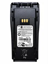 Bateria Motorola EP-450 NTN-4851