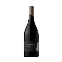 Terranoble Raices Del Maule 750ML Blend