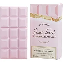 Sabrina Carpenter Rosa Fem Edp 75ML