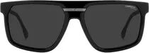 Óculos de Sol Carrera C Victory 14/s 807 - Masculino