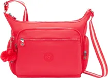 Bolsa Kipling Gabbie - KPK152555DX1