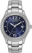 Relogio Citizen FE1140-86L - Feminino
