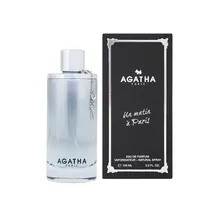 Agatha Un Martin Edp 100ML