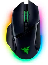 Mouse Gaming Razer Basilisk V3 35K RGB (Sem Fio) RZ01-05240100-R3U1