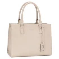 David Jones Cartera CM8280 Moonstruck