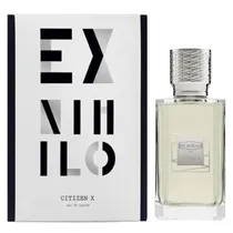 P.Ex Nihilo Citizen X Edp 100ML