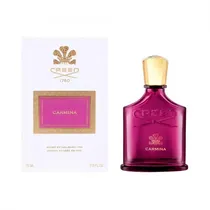 Perfume Creed Carmina Edp Feminino 75ML