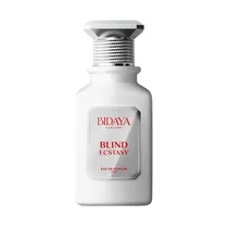 Perfume Bidaya Blind Ecstasy Edp (U) - 100ML