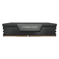 Memória Ram Corsair Vengeance 16GB DDR5 5600 MHZ - CMK16GX5M2B5600Z40