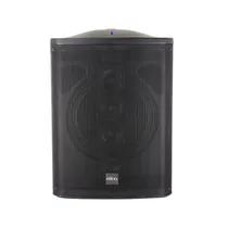 BLG Caixa T1-Max USB/Bluetooh/Recargavel