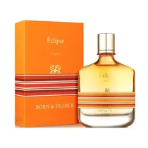 Born In France Eclipse 100 ML Edp